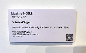2025 12 18 AIX EN PROVENCE - CONSERVATOIRE MEMOIRE AFN (56)